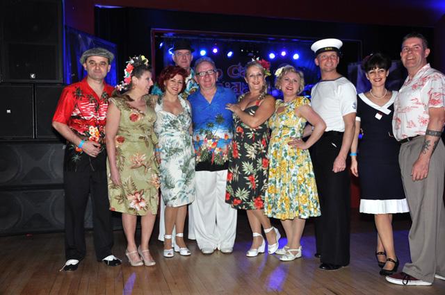 min 2014 03 16 hep cats 084